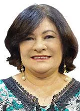 HELENA CAMARGO