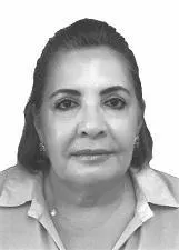 Marcia Mulher