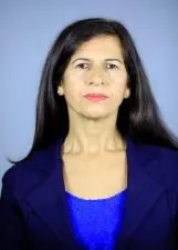 Normelia Martta