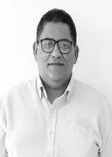 Flavio Costa