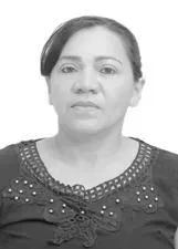 Rozelita