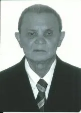 PASTOR BERNARDO