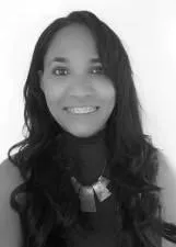 JOSEANE RAMOS