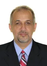 Aluízio Vidal