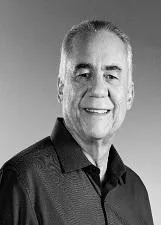 Venâncio Fonseca