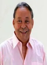 SANDOVAL GUIMARÃES