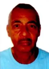 Badeco do Salgueiro