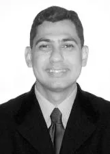VANDERSON MENEZES