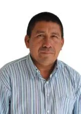 ÍNDIO DO SÉCULO XXI