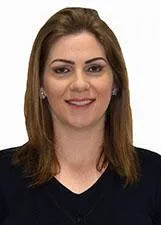Veviane Darodda