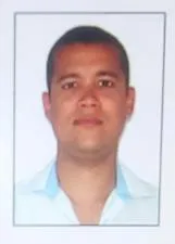 RENATO BRENO