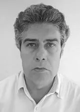 Jeronimo Falcao