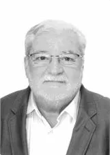 Gilberto Natalini