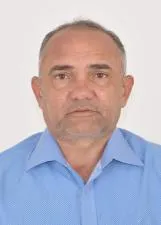 Rogerio Trajano