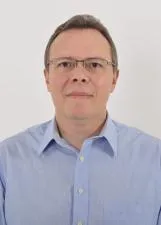 João Manoel