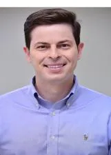 VINICIUS MEDEIROS