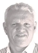 Flávio Carneiro