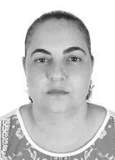 Ana Paula