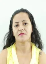 JORDANIA SANTOS