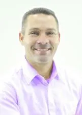 Marcio Cojak