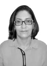 ISA NASCIMENTO