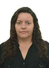 Sirlei Gobi
