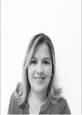 Rozana Bastos