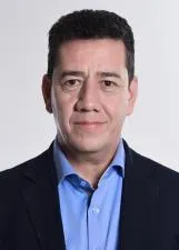 João Gilberto Ripposati