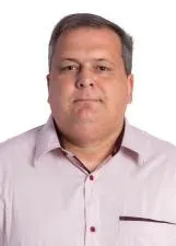 Turatti