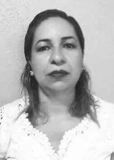 Dione Lucena