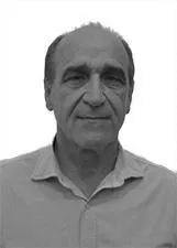 Nestor Vidal