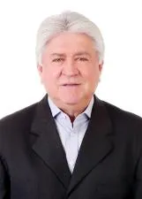 PROF. MARIO BULGARELI