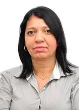 ANGELICA SILVA