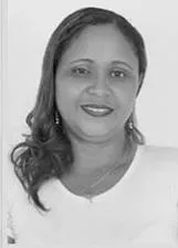KATIANA SOUZA
