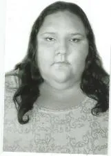 Valesca Gomes