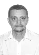 Carlos Waldomiro