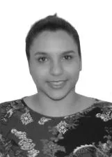 Thamyres Martinelli