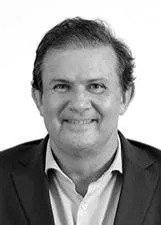 EDUARDO ROCHA