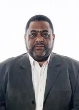 Hamilton Moura