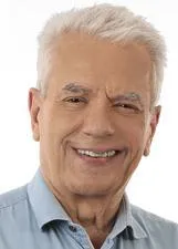FRANCISCO ROSSI