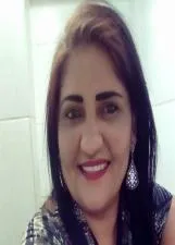 Fabi Martins