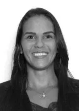 PAULA OLIVEIRA