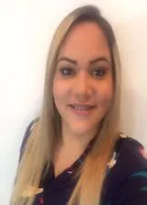 Daysiane Felix