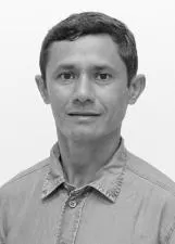 JOANES RODRIGUES