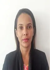 RENATA DAMA