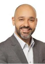 Marcio Pacheco