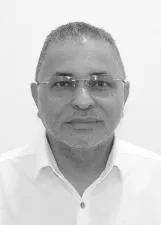 IRAN MEDEIROS