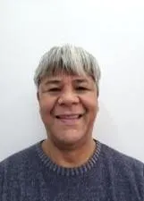 Kaka Werá