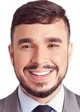 LÉO PORTELA