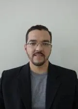 Cadu Silva